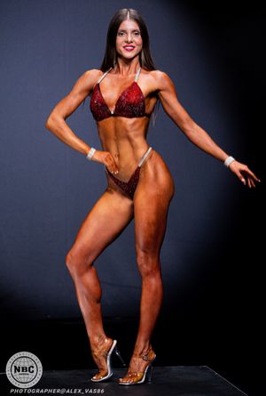 Фотограф Александр Васильев